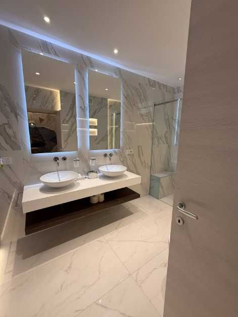 Piękny Apartament z Jacuzzi w centrum Starego Miasta!