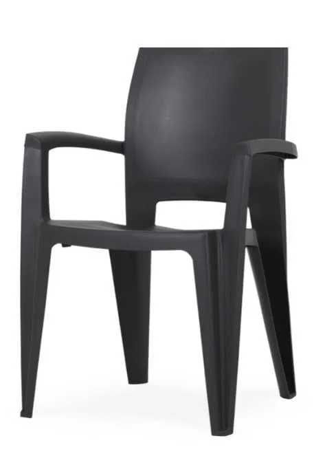 Cadeira de Esplanada ELEGANCE - NOVA