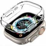 Etui Spigen do Apple Watch