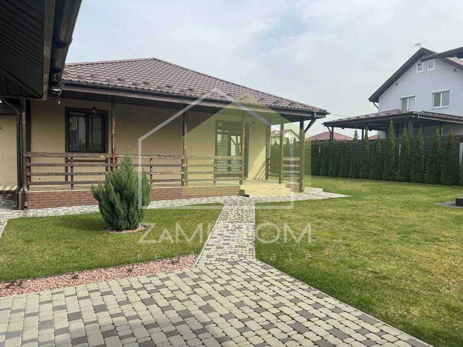‼️‼️Продам‼️‼️‼️ №1018.Продається затишний, одноповерховий будинок