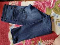 Jeansy Only Sons