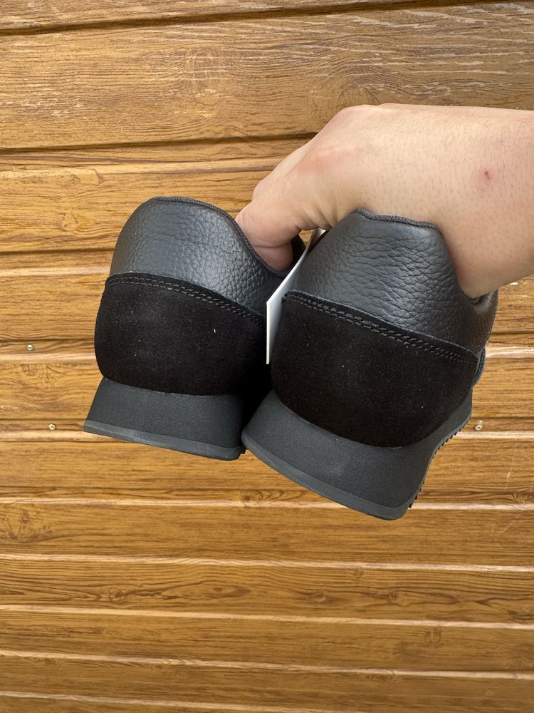 Оригінал! Кросівки Calvin Klein LOW TOP 42,43,44,45