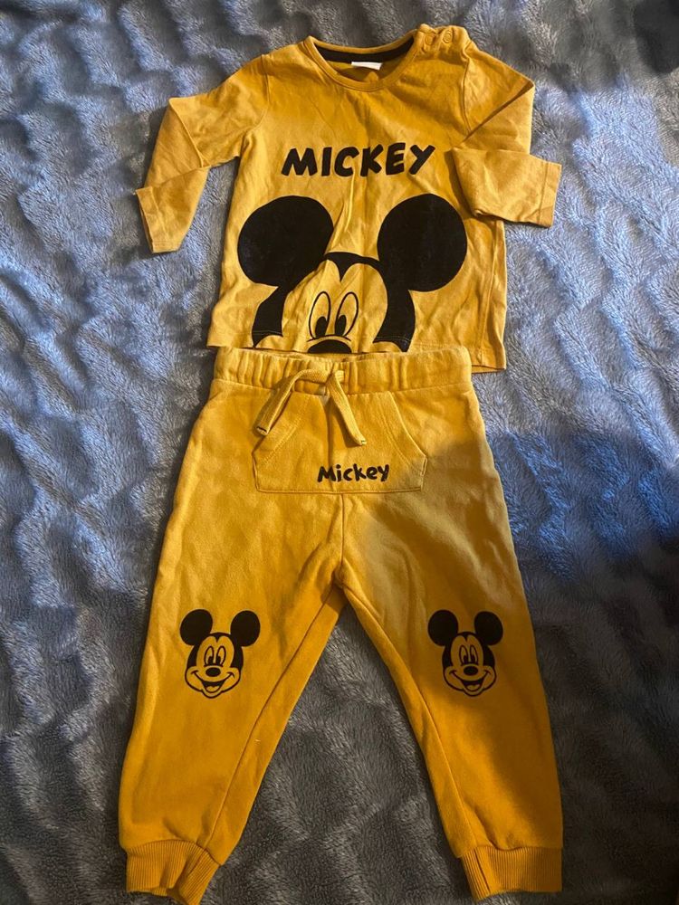 Дитячий костюм, Disney, Mickey