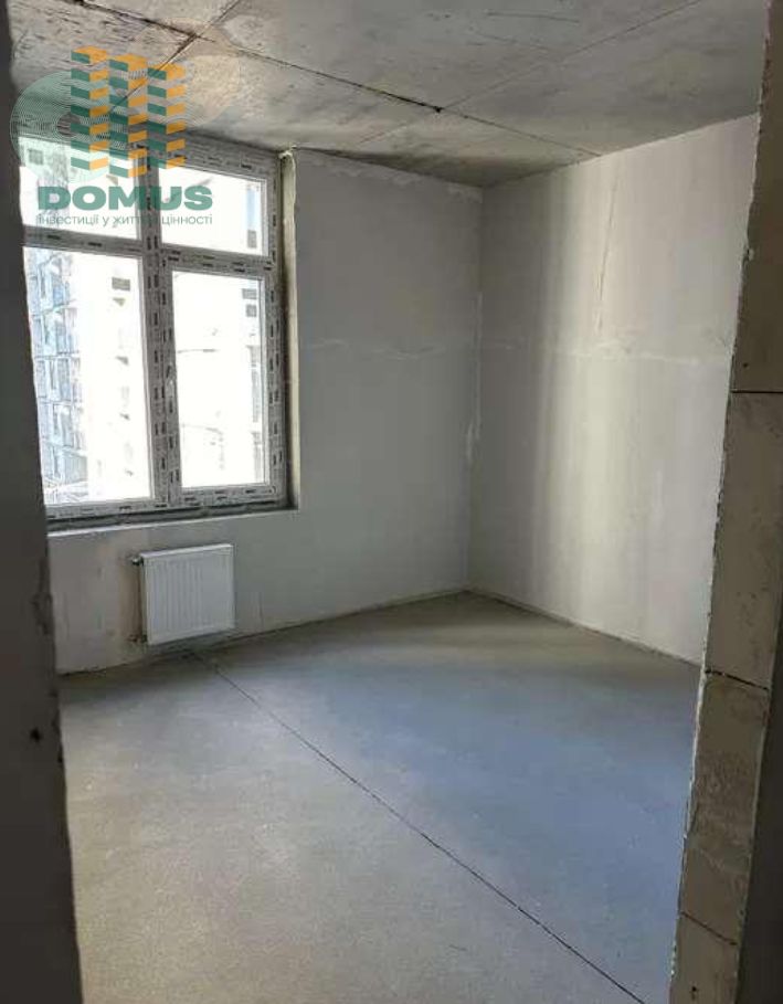 Краснова‼️Продам 2 комн 60м2 Окна панорама‼️ 63 Жемчужина‼️Дом сдан ‼️