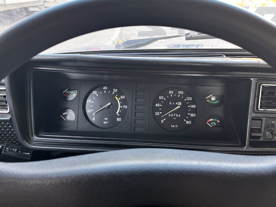 Ваз 21070 2006 1.6 карб по тех пасспорту