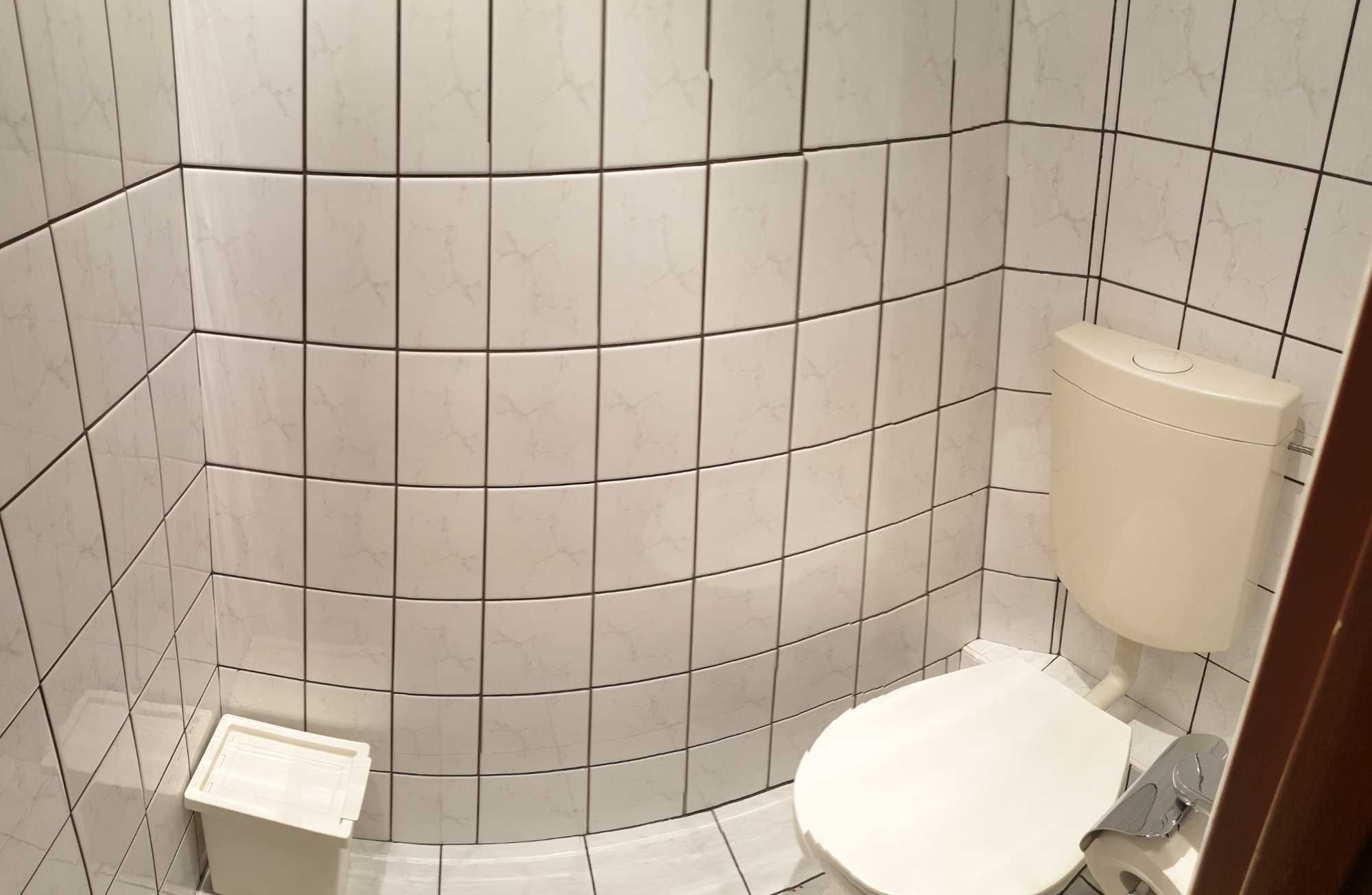 Pokoje  Noclegi Stancje Centrum Śródmieście