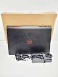 Laptop Dell Inspiron 15 5000 Gaming