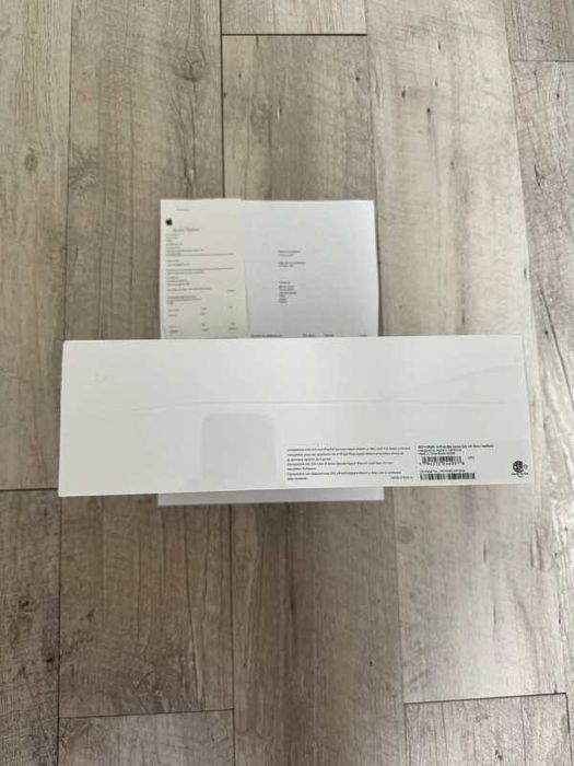 Bardzo dobre słuchawki。