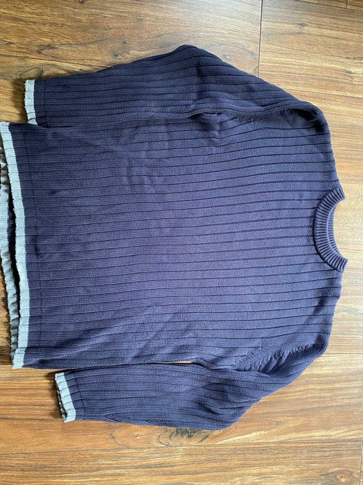 Sweter Tatum Stan BDB