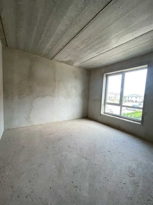 Продається ГОТОВИЙ до ремонту будинок (таунхаус) 140м2/ВІД ЗАБУДОВНИКА