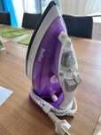 Żelazko Tefal Supergliss 4491