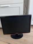 Monitor Samsung T220HD