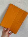 Чохол-книжка Origami Cover для Apple iPad