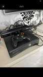 Xbox 360 używany