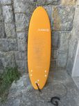 Prancha Olaian 6’0 40L