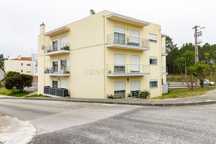 Apartamento T3 Espaçoso com elevador em Pataias, Alcobaça com Vista pa