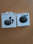 Huawei FreeBuds 4i praticamente novos