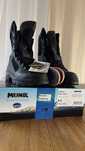 Buty Meindl Rib leicht