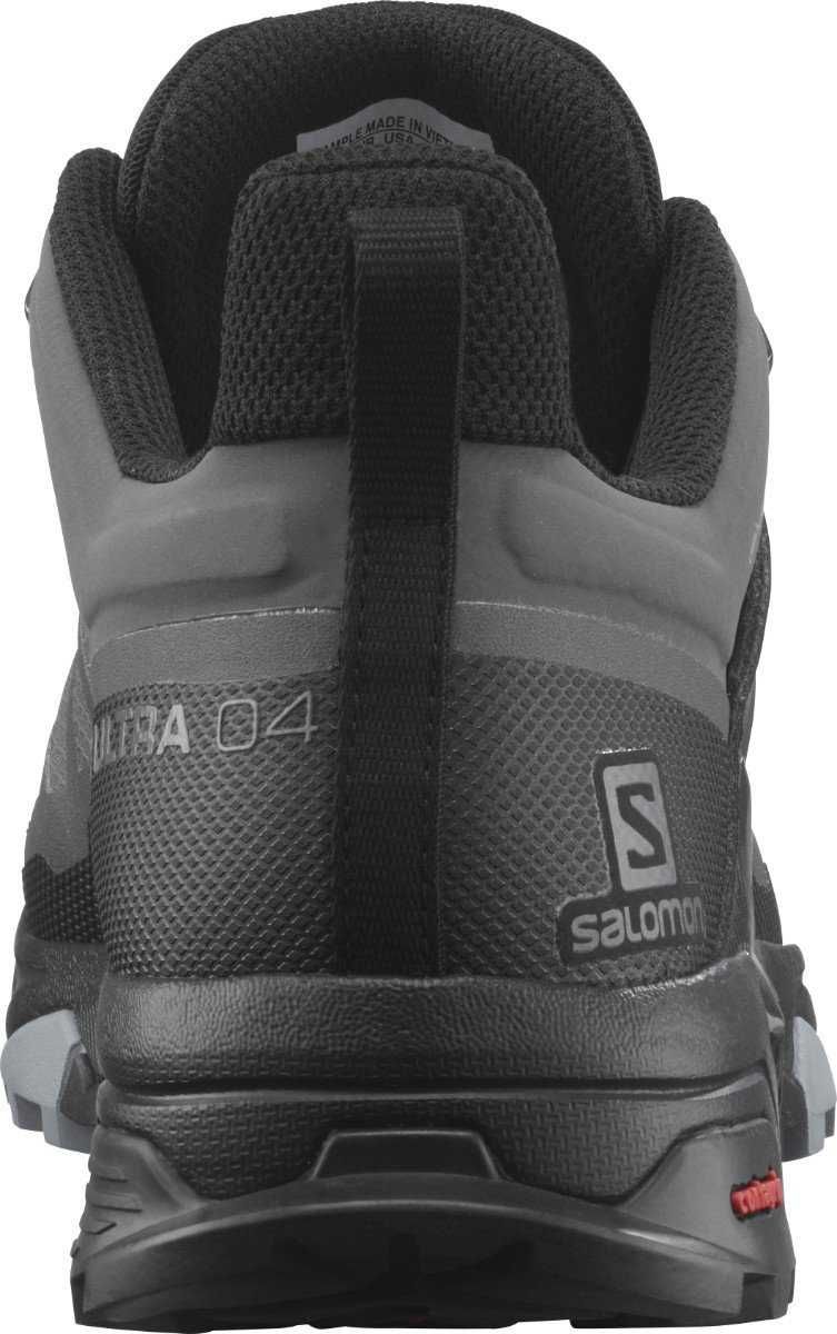 Чоловічі кросівки  Salomon X ULTRA 4 GTX (413851)