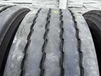 OPONA Ciężarowa Naczepow 385/65R22.5 160K MICHELIN X MULTI T REMIX 80%