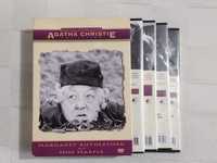 DVD Miss Marple original