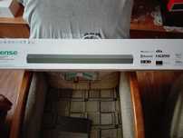 Soundbar stan nowy