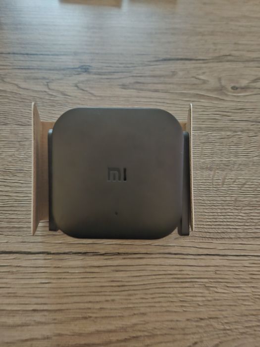Wzmacniacz sygnału Xiaomi