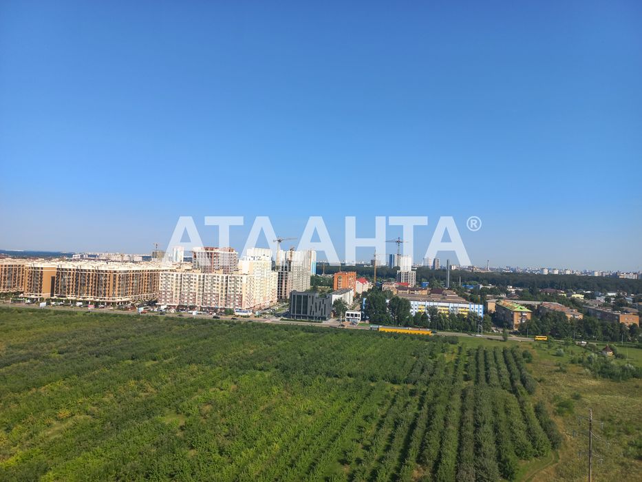 Євродвушка м.Теремки єОселя  ВПО.