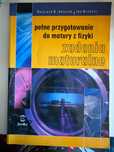 Pełne przygotowanie do matury z fizyki - zadania maturalne - Kwiatek