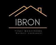 IBRON Tynki Maszynowe