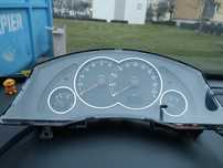Sprzedam licznik opel Meriva A
