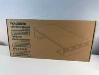 Składana półka pod monitor (66)