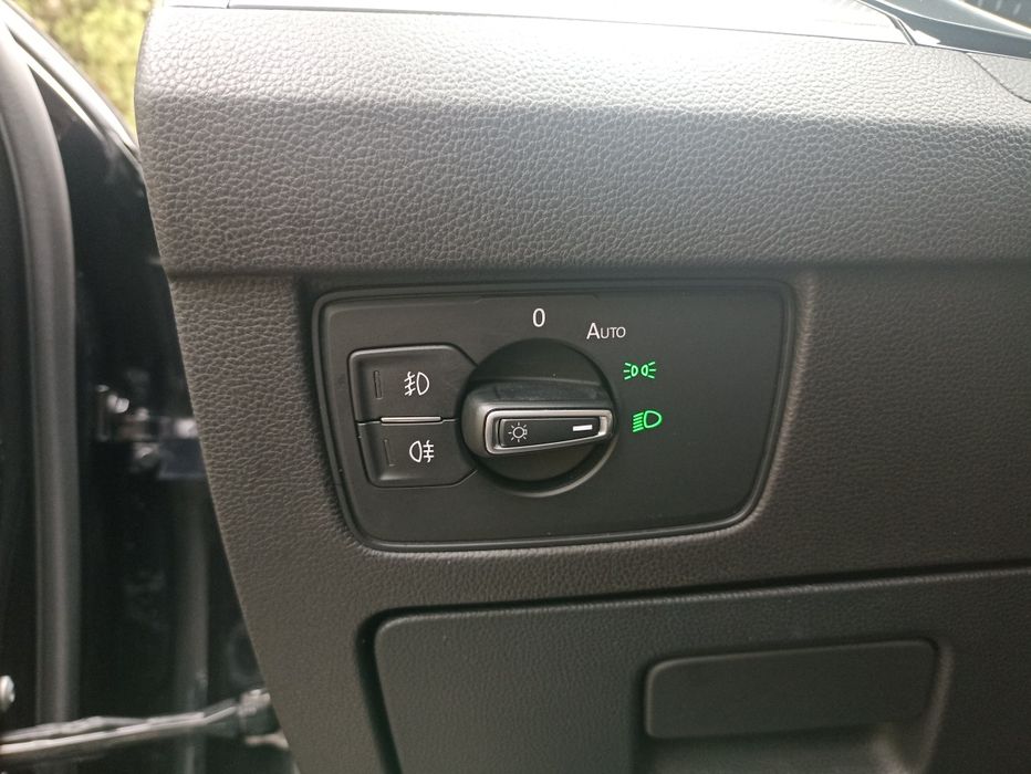 Свіжий з Німеччини