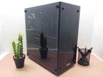 Komputer Gamingowy i5 10Gen 32GB 512 SSD+2TBHDD RTX 2060 6GB FV GW
