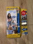 Pictionary Air 2 gra rodzinna