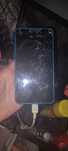 Telefon Microsoft Lumia 640