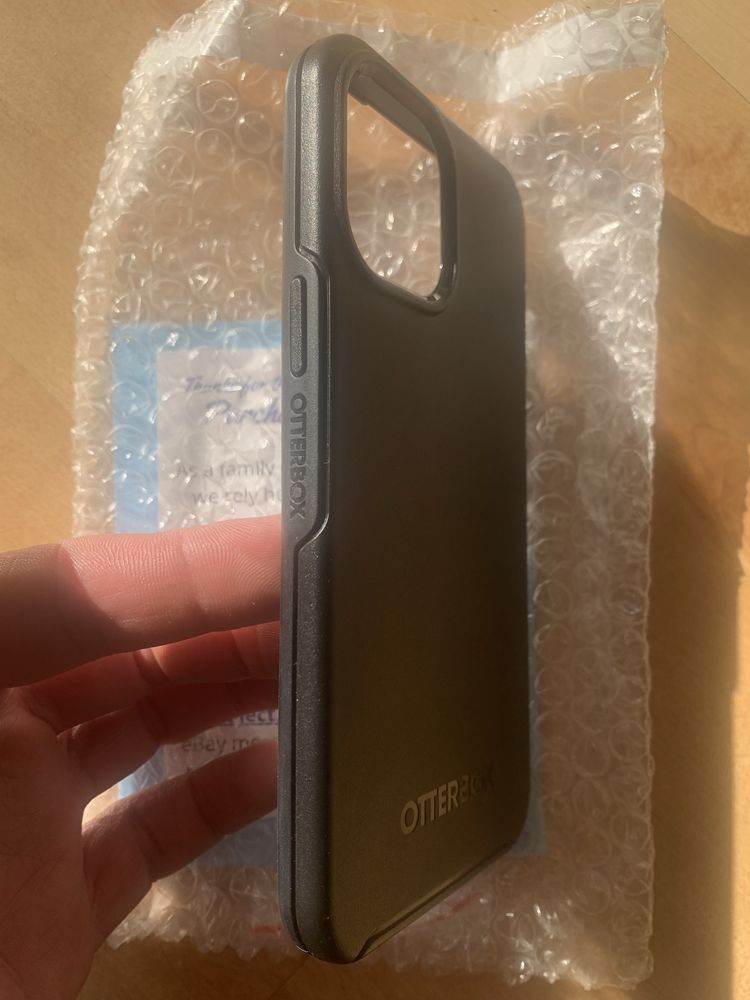 Etui otterbox iPhone 14 Pro Max