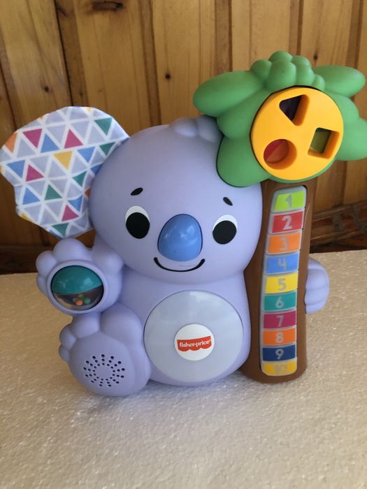 Інтерактивні Собака, іграшки різні