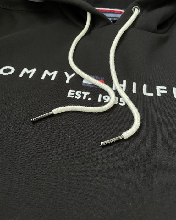 Спортивний костюм Tommy Hilfiger . Оригінал.  Розмір: L