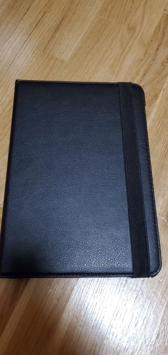 Чохол до планшета Samsung Tab 3 10' Р5200