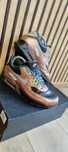 Buty Nike AIR Max unikat