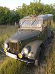 Продам газ 69 1971 рік випуску.