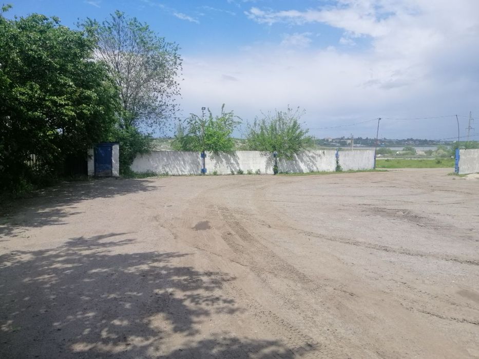 Продам помещения свободного назначения