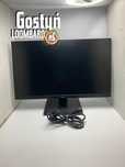 Od Lombard Gostyń Monitor IIYAMA G-MASTER G2530HSU