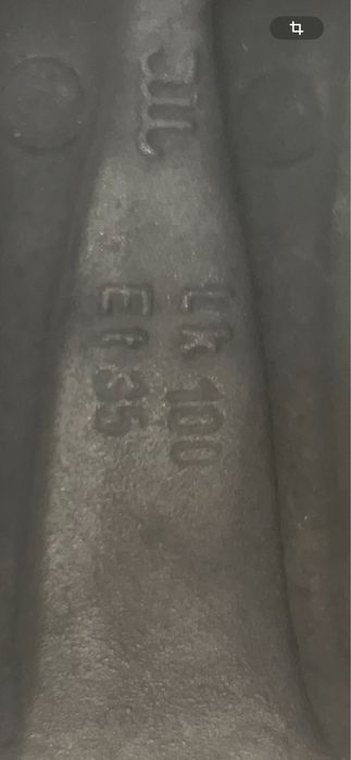 Диски Borbet + резина 15/4/100 ваз/део/шевроле