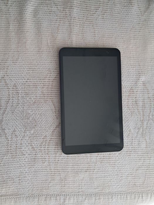 Tablet T8100 16gb