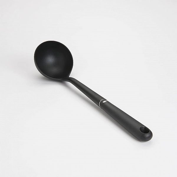 Łyżka wazowa NYLON – Good Grips / OXO