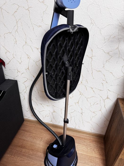 Philips Garment Steamer 3000 Series