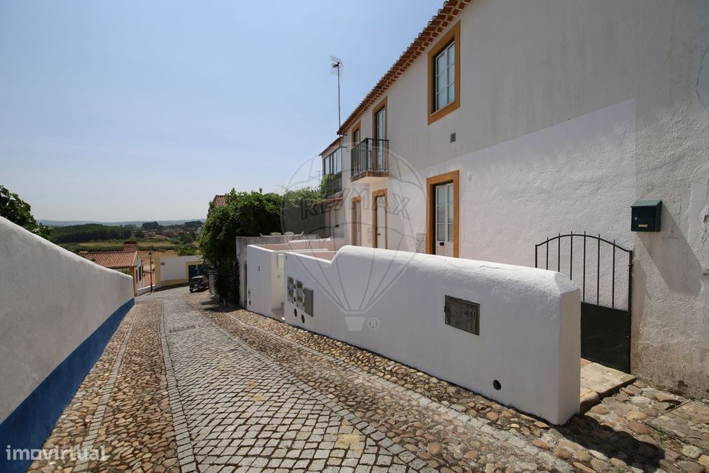 Apartamento T1 para venda