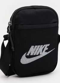 Месенджер Nike Heritage cross body bag Origanal